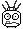 fbtblladgregani.gif