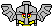 fbtblrid3ani.gif