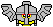 fbtblridani.gif