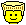 fbtbmfausani.gif