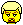 fbtbmorrilani.gif