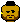 fbtbmrtani.gif