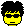 fbtbmwanani.gif