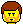 fbtboldrepani.gif