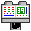 fbtbpcld39ani.gif