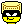 fbtbpeeteyani.gif