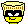 fbtbpeteyani.gif