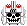 fbtbrj9ani.gif