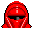 fbtbrsithani.gif