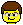 fbtbtimborinoani.gif