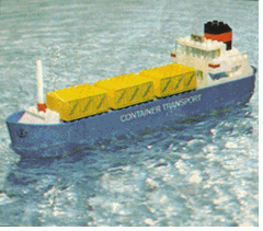 shipswimby.gif