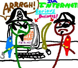 srsbus2.jpg