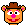 ssfozzie2ani.gif