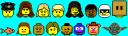 1fbtbsigheads1bani.gif
