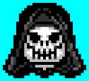 darkkazmonewheadani.gif