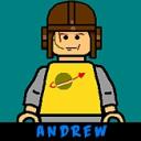 fbtb_andrew_aa.jpg
