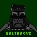 fbtb_balthasar2b.jpg