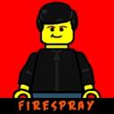fbtb_firespray_aaa.jpg