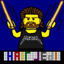 fbtb_hair_jedi.jpg