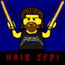 fbtb_hair_jedi_c.jpg