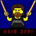 fbtb_hair_jedi_d.jpg