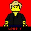 fbtb_lord_t_aaa.jpg