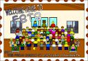 fbtb_postcard_timborino.gif