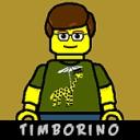 fbtb_timborino_aaa.jpg
