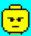 fbtbaceani.gif