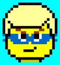 fbtbamazingguyani.gif