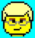 fbtbaustinani.gif