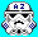 fbtbaztrooprani.gif