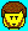 fbtbbigdogani.gif