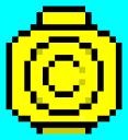 fbtbc4200ani.gif