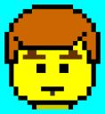 fbtbcfreakani.gif