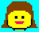 fbtbcollinsmomani.gif