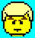 fbtbcwalani.gif