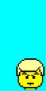 fbtbcwalsani.gif