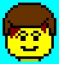 fbtbdaboov20ani.gif