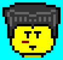 fbtbdbx1ani.gif