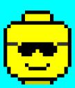 fbtbdduckani.gif