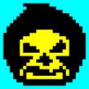 fbtbdkazmoani.gif