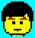 fbtbdmillerani.gif