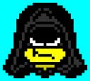 fbtbds2aani.gif