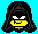 fbtbdsani.gif