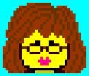 fbtbduchessani.gif