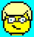 fbtbdudefszani.gif