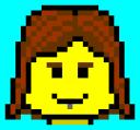 fbtbershani.gif
