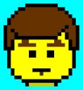 fbtbgarrettani.gif