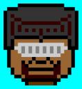 fbtbgeordi2ani.gif